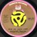 画像1: BARBARA MASON / GIVE ME YOUR LOVE (45's) (1)