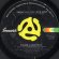 画像1: RONNIE LASHANNON / WHERE HAS OUR LOVE GONE (45's) (1)