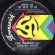 画像2: GENE CHANDLER AND BARBARA ACKLIN / LOVE WON'T START b/w SHOW ME THE WAY TO GO (45's) (2)