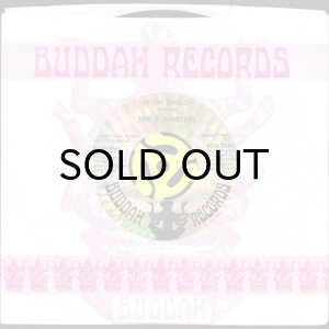 画像3: THE STAIRSTEPS / HUSH CHILD (45's) (3)