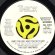 画像2: THE ISLEY BROTHERS / WHO SAID? b/w (CAN'T YOU SEE) WHAT YOU DO TO ME? (45's) (2)