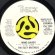 画像1: THE ISLEY BROTHERS / WHO SAID? b/w (CAN'T YOU SEE) WHAT YOU DO TO ME? (45's) (1)