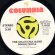 画像2: THE CHARISMA BAND / BOOGIE PEOPLE (45's) (WHITE PROMO) (2)