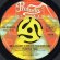 画像2: ELEKTRIK FUNK / ON A JOURNEY (I SING THE FUNK ELECTRIC) (45's) (2)