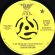 画像1: LAURA GREENE / LET ME BLOW YOUR WHISTLE b/w MANHATTAN (45's) (1)