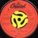 画像1: SUN / DANCE (DO WHAT YOU WANNA DO) (45's) (PROMO) (1)