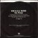 画像2: THE S.O.S. BAND / THE FINEST (45's) (2)