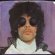 画像1: PRINCE / WHEN DOVES CRY (45's) (1)