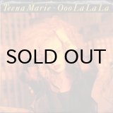 TA MARA & THE SEEN / AFFECTTION (45's)｜BREAKWELL RECORDS