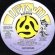 画像2: HEAVY D. & THE BOYZ / GYRLZ, THEY LOVE ME (45's) (2)