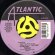 画像2: TROOP / WHATEVER IT TAKES (TO MAKE YOU STAY) (45's) (2)