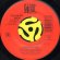 画像2: COLOR ME BADD / FOREVER LOVE (45's) (2)