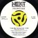 画像1: PRINCESS / TELL ME TOMORROW (45's) (1)