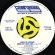 画像2: CAROLYN HARDING / GONNA GET YOUR LOVE (45's) (2)