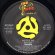 画像1: SANDEE / NOTICE ME (45's) (1)