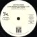 画像3: JOYCE SIMS / LOVE MAKES A WOMAN b/w ALL AND ALL (45's) (PICTURE SLEEVE) (3)