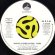 画像2: GRANDMASTER FLASH / BEHIND CLOSED DOORS (45's) (WHITE PROMO) (2)