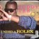 画像1: TODDY TEE / I NEED A ROLEX (45's) (PICTURE SLEEVE) (PROMO) (1)