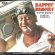 画像1: RODNEY DANGERFIELD / RAPPIN' RODNEY (45's) (1)