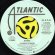 画像2: LOVEBUG STARSKI / RAPPIN' (45's) (PROMO) (2)