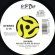 画像1: XSCAPE / SOFTEST PLACE ON EARTH b/w MY LITTLE SECRET (45's) (1)