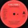 画像3: PASADENAS / LET'S STAY TOGETHER (45's) (3)