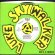 画像1: 2 LIVE CREW / DO WAH DIDDY (45's) (1)