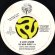 画像2: 2 LIVE CREW / DO WAH DIDDY (45's) (2)