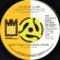 画像1: TOUCH OF CLASS / DON'T WANT NO OTHER LOVER (45's) (1)