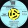 画像2: DENNIS COFFEY / SOMEONE SPECIAL b/w GIMMIE THAT FUNK (45's) (2)