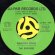 画像2: THE ESQUIRES / GET ON UP '76 (45's) (2)