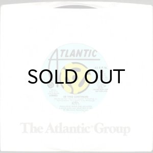 画像3: KLEEER / DE TING CONTINUES (45's) (PROMO) (3)