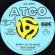 画像2: MICK JACKSON / BLAME IT ON THE BOOGIE (45's) (WHITE PROMO) (2)