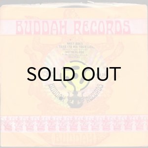 画像3: MOTHERLODE / WHAT DOES IT TAKE (TO WIN YOUR LOVE) (45's) (3)