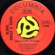 画像1: BLOOD, SWEAT & TEARS / SPINNING WHEEL b/w MORE AND MORE (45's) (1)