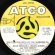 画像1: JULIE DRISCOLL, BRIAN AUGER & TRINITY / FLESH FAILURES (45's) (1)