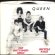 画像2: QUEEN / BICYCLE RACE b/w FAT BOTTOMED GIRLS (45's) (2)