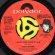 画像2: JAMES BROWN / REALITY b/w I NEED YOUR LOVE SO BAD (45's) (2)