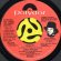 画像1: JAMES BROWN / REALITY b/w I NEED YOUR LOVE SO BAD (45's) (1)