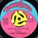 画像1: VICKI ANDERSON / I'M TOO TOUGH FOR MR. BIG STUFF (HOT PANTS) b/w SOUNDS FUNKY (45's) (1)