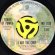 画像2: TOWER OF POWER / DON'T CHANGE HORSES (IN THE MIDDLE OF A STREAM) b/w I GOT THE CHOP (45's) (2)