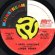 画像1: LINDA PERRY & SOUL EXPRESS, EDDIE BILLUPS / I NEED SOMEONE (45's) (1)