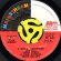 画像2: LINDA PERRY & SOUL EXPRESS, EDDIE BILLUPS / I NEED SOMEONE (45's) (2)