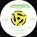 画像2: SAMMY BROWN / GOT TO LEAVE THIS TOWN (45's) (2)