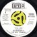 画像2: DON GREGORY & THE SOUL TRAINERS / SOUL LINE (45's) (WHITE PROMO) (2)