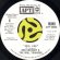 画像1: DON GREGORY & THE SOUL TRAINERS / SOUL LINE (45's) (WHITE PROMO) (1)