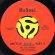 画像2: THE SOUL RUNNERS / CHITTLIN' SALAD (45's) (2)