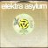 画像3: PATRICE RUSHEN / MUSIC OF THE EARTH (45's) (3)