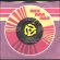画像3: LONNIE LISTON SMITH / SORCERESS b/w MY LOVE (45's) (3)