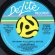 画像1: LEON BRYANT / I'M GONNA PUT A SPELL ON YOU (45's) (PROMO) (1)